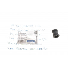 Втулка куліси BMW 3 (E30/E36//E46)/ 5 (E39) (d=26mm) Втулка куліси BMW 3 (E30/E36//E46)/ 5 (E39) (d=26mm)