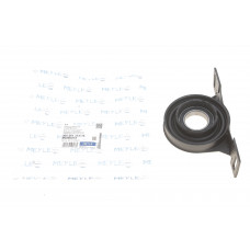 Підшипник підвісний BMW 5 (E39) 2.5-3.0d 98-04 (d=35mm)