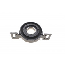 Підшипник підвісний (задній) BMW 3 (E36/E46) (d=30mm)