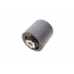 Сайлентблок важеля (переднього/знизу/спереду) BMW X5 (E53) 00-