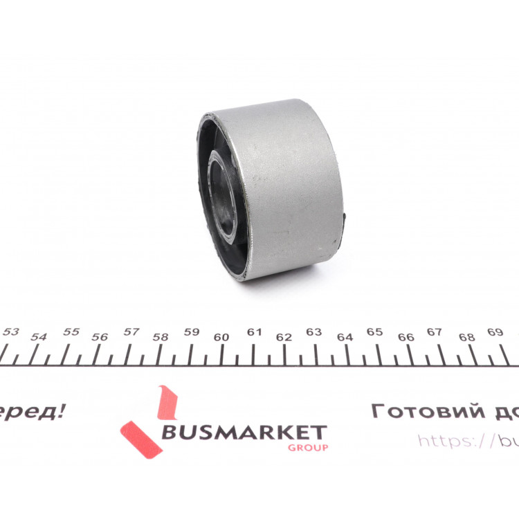 Сайлентблок важеля (переднього) BMW 3 E36/E30 82-03