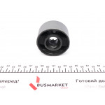 Сайлентблок важеля (переднього) BMW 3 E36/E30 82-03