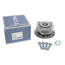 Підшипник маточини (передньої) BMW X5 (E70/F15/F85)/X6 (E71/E72/F16/F86) 2.0D-4.8 06- Підшипник маточини (передньої) BMW X5 (E70/F15/F85)/X6 (E71/E72/F16/F86) 2.0D-4.8 06-