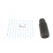 Пильник рейки рульової BMW 5 (E39)