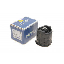 Сайлентблок балки (задньої) BMW 5 (E34)/ 7 (E32) 86-97 Сайлентблок балки (задньої) BMW 5 (E34)/ 7 (E32) 86-97