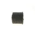 Сайлентблок балки (задньої) BMW X5 (E53) 00-