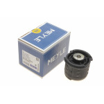 Сайлентблок балки (задньої) BMW 3 (E46) 98-07/ X3 (E83) 03-11 (L) (підсилений)