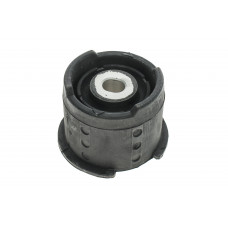 Сайлентблок балки (задньої) BMW 3 (E46) 98-07/ X3 (E83) 03-11 (R) (підсилений) Сайлентблок балки (задньої) BMW 3 (E46) 98-07/ X3 (E83) 03-11 (R) (підсилений)