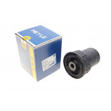 Сайлентблок балки (задньої/спереду) BMW 5 (E39) 2.0-4.4 97-04 M57 D30 Сайлентблок балки (задньої/спереду) BMW 5 (E39) 2.0-4.4 97-04 M57 D30