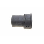 Сайлентблок балки (задньої/спереду) BMW 5 (E39) 2.0-4.4 97-04 M57 D30