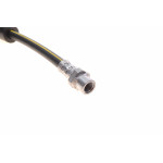 Шланг гальмівний (передній) BMW 5 (E39) 95- (410 мм)