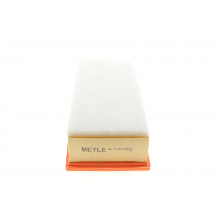 Фільтр повітряний Toyota Avensis/Corolla 2.0D/2.2D 05-08