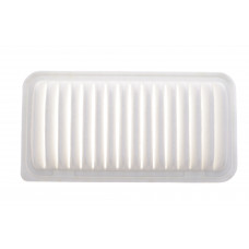 Фільтр повітряний Toyota Corolla 1.4-1.8 01-09