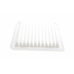 Фільтр повітряний Toyota Auris/Avensis/Corolla/RAV 4 III/RAV 4 IV/Yaris 1.2-2.0 07-