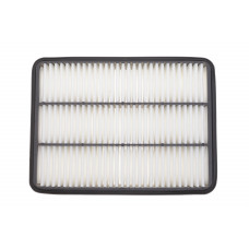 Фільтр повітряний Toyota Hilux VII/Land Cruiser Prado 3.0D 02-