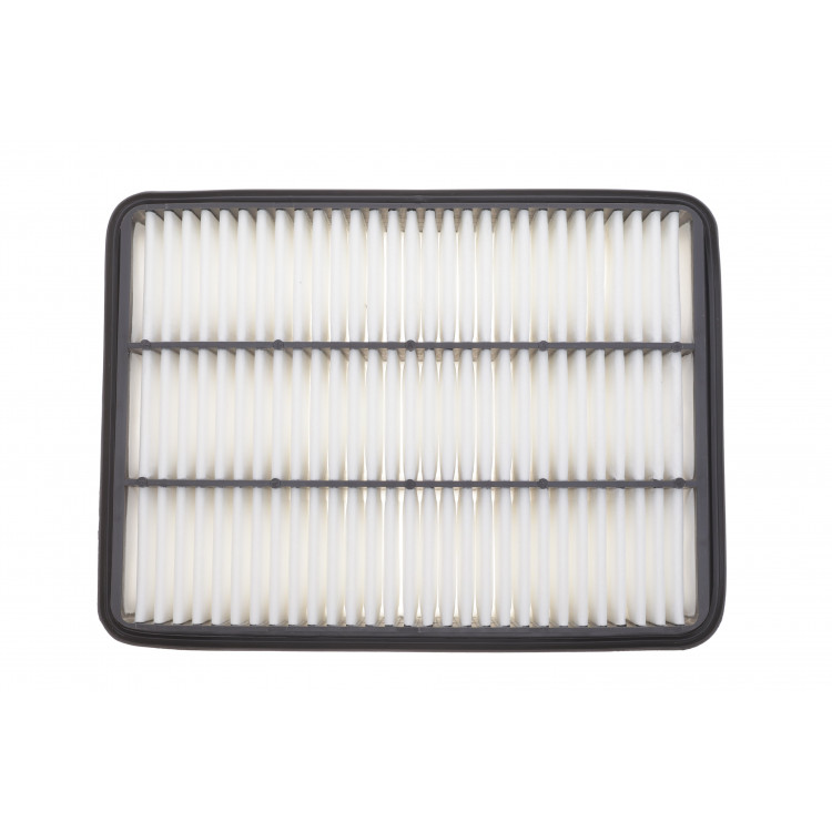 Фільтр повітряний Toyota Hilux VII/Land Cruiser Prado 3.0D 02-