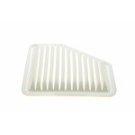 Фільтр повітряний Toyota 2.0 4WD 06-