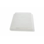 Фільтр повітряний Lexus RX 3.0/3.5 03-08/ Toyota Camry 2.0-3.0 01-06