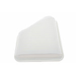 Фільтр повітряний Toyota Auris/Avensis/Corolla/Verso 1.4/2.0/2.2D 06-18