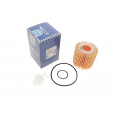 Фільтр масляний Lexus RX/NX 2.0-3.5 08-/Toyota Rav 4 2.5 Hybrid 15-