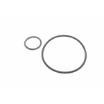 Фільтр масляний Lexus RX/NX 2.0-3.5 08-/Toyota Rav 4 2.5 Hybrid 15-