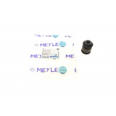 Сайлентблок важеля (переднього/знизу/спереду) Toyota Yaris 1.0-1.8 99-14