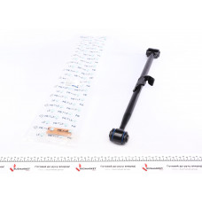 Важіль підвіски (задній/знизу) (R) Toyota Rav 4 II 1.8/2.0/2.0D 00-05 Важіль підвіски (задній/знизу) (R) Toyota Rav 4 II 1.8/2.0/2.0D 00-05