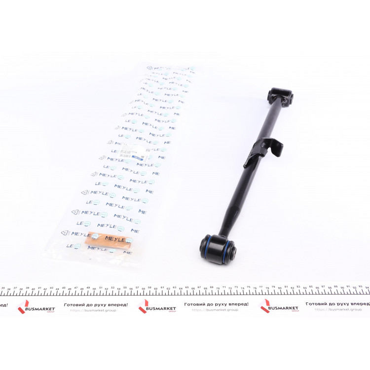 Важіль підвіски (задній/знизу) (R) Toyota Rav 4 II 1.8/2.0/2.0D 00-05