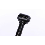 Важіль підвіски (задній/знизу) (R) Toyota Rav 4 II 1.8/2.0/2.0D 00-05