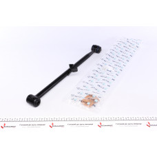 Важіль підвіски (задній/знизу) (L) Toyota Rav 4 II 1.8/2.0/2.0D 00-05