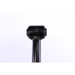 Важіль підвіски (задній/знизу) (L) Toyota Rav 4 II 1.8/2.0/2.0D 00-05