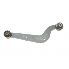 Важіль підвіски (задній) (R) Toyota Rav4 III 2.0-2.2 D 06-