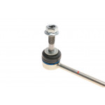 Тяга стабілізатора (переднього) (R) Toyota Land Cruiser Prado 02-