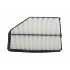 Фільтр повітряний Honda CR-V III 2.0i 07-