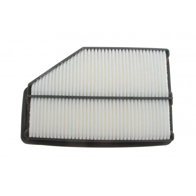 Фільтр повітряний Honda CR-V III 2.0i 07-