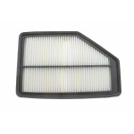 Фільтр повітряний Honda CR-V III 2.0i 07-