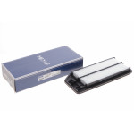 Фільтр повітряний Honda Accord VI/VII 2.0-2.4 03-08