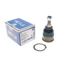 Опора кульова (передня/знизу) Honda Accord VII 2.0/2.2D/2.4 03-08 Опора кульова (передня/знизу) Honda Accord VII 2.0/2.2D/2.4 03-08