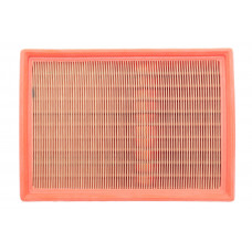 Фільтр повітряний BMW 3 (E36/46)/ 5 E39/X3