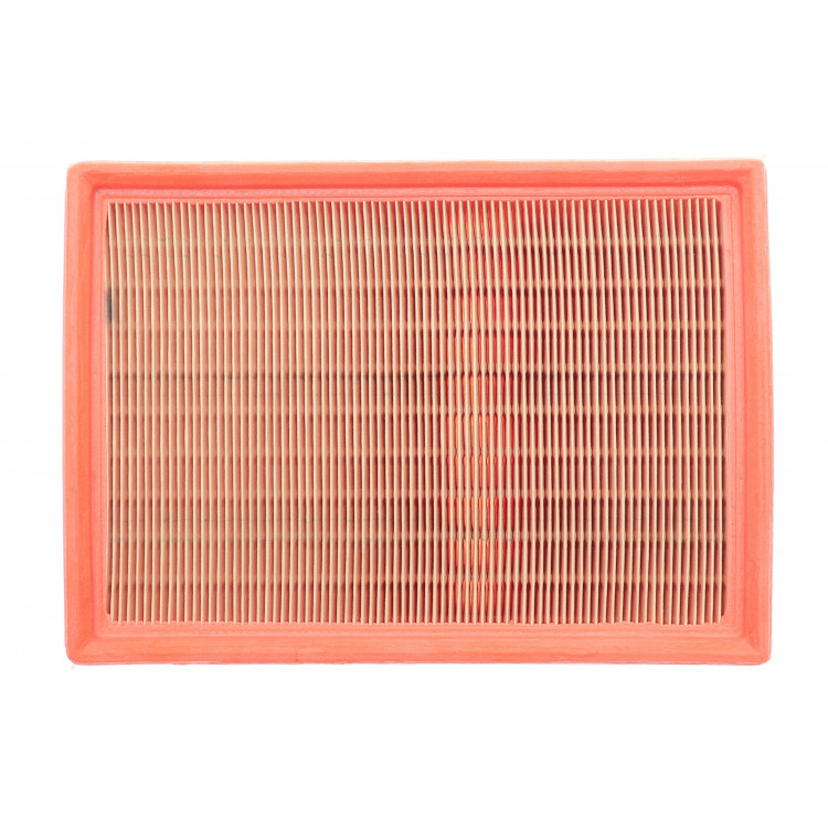 Фільтр повітряний BMW 3 (E36/46)/ 5 E39/X3