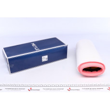 Фільтр повітряний BMW 1(E81/87)/3 (E46/E91)/5 (E39/E60)/X3 (E83) 01-