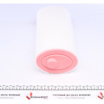 Фільтр повітряний BMW 1(E81/87)/3 (E46/E91)/5 (E39/E60)/X3 (E83) 01-