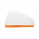 Фільтр повітряний BMW 3 (E90-E93)/X1 (E84) 03- (з поролоном)