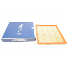 Фільтр повітряний BMW 5 (F10)/7 (F01)/X3/X5/X6 3.0 08-