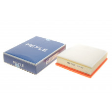 Фільтр повітряний BMW 3 (F30/F35/F80) 1.6/2.0D 12-