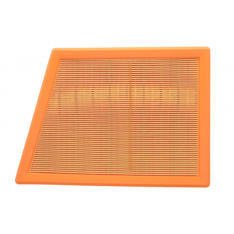 Фільтр повітряний BMW 2 (F45) 13-/X1 (F48) 14-/Mini Cooper 13-