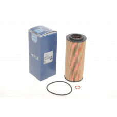 Фільтр масляний BMW 3 (E46/E90) /5 (E60/E61)/7 (E65-67) 2.5-3.5d Фільтр масляний BMW 3 (E46/E90) /5 (E60/E61)/7 (E65-67) 2.5-3.5d