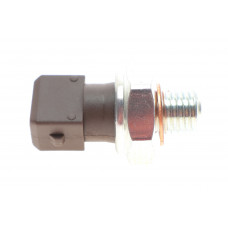 Датчик тиску оливи BMW 3 (E36/E46/E90/F30/F80)/5 (E39/E60/F10)/7(E38-F04) 95-17 (M12x1.5)(коричн) Датчик тиску оливи BMW 3 (E36/E46/E90/F30/F80)/5 (E39/E60/F10)/7(E38-F04) 95-17 (M12x1.5)(коричн)
