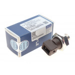 Датчик тиску оливи BMW 3 (E36/E46/E90/F30/F80)/5 (E39/E60/F10)/7(E38-F04) 95-17 (M12x1.5)(коричн)