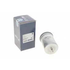 Фільтр паливний Audi/BMW/Fiat/VW (бензин) Фільтр паливний Audi/BMW/Fiat/VW (бензин)